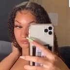 Onlyfans leak whojaz 

 profile picture