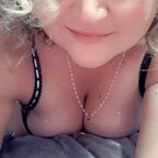 wholelottafayevip (FayeVIP) free OnlyFans Leaks 

 profile picture
