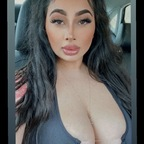 wholelottasasha OnlyFans Leak 

 profile picture