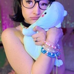 wholesomefilth (Z03) OnlyFans Leaked Videos and Pictures 

 profile picture