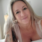 Onlyfans leaked wholesomewhoring 

 profile picture