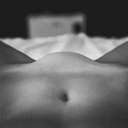 whollymolly OnlyFans Leaked 

 profile picture