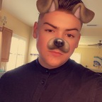 whoneedtoknoww OnlyFans Leaks 

 profile picture