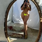 whooless OnlyFans Leaks 

 profile picture
