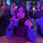 Onlyfans leaked whoopsash 

 profile picture