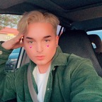 whor3h3y (Whor3hey 🤠) free OnlyFans Leaked Videos and Pictures 

 profile picture