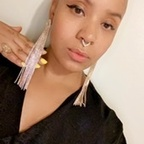 whoreoftheworlds OnlyFans Leaked 

 profile picture
