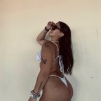 Download whosemma07 OnlyFans leaks for free 

 profile picture