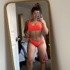 Free access to @whosthatgirl0 Leaks OnlyFans 

 profile picture