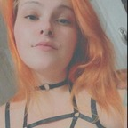 whostina (Whostina) free OnlyFans Leaks 

 profile picture