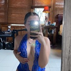 Download whotfknowss OnlyFans videos and photos for free 

 profile picture