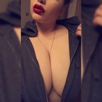 Who wants to see (@whowantstosee) Leaked OnlyFans 

 profile picture