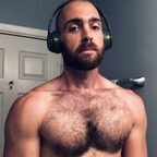 whozyourzaddy OnlyFans Leaks 

 profile picture