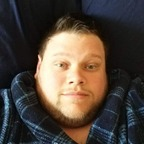 WICHUBXXX (wichubxxx) Leaked OnlyFans 

 profile picture