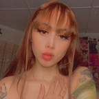 wicked.queen (wicked) OnlyFans content 

 profile picture