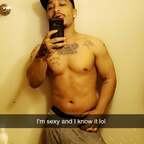 Onlyfans leaks wicked4220 

 profile picture