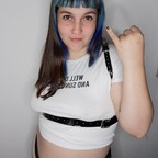 wickedava OnlyFans Leaks 

 profile picture