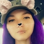 wickeddesire00 (Wicked Desire) free OnlyFans Leaked Content 

 profile picture