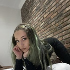 wickedgoddessxo OnlyFans Leaked Photos and Videos 

 profile picture