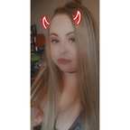 Wickedly_gorgeous (wickedly_gorgeous) Leak OnlyFans 

 profile picture