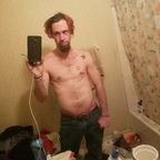 Download wickedsmurf44 OnlyFans leaks for free 

 profile picture