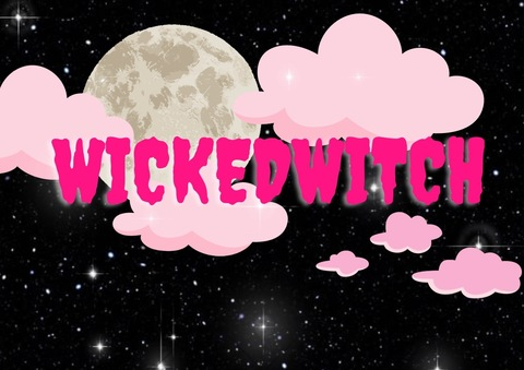 Header of wickedwitch49