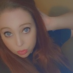 widowmaker20 OnlyFans Leaked Photos and Videos 

 profile picture