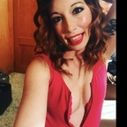 Download wife-nextdoor OnlyFans videos and photos for free 

 profile picture