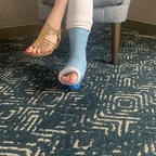 Download wifeinacast OnlyFans leaks for free 

 profile picture