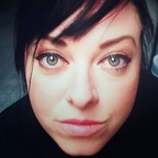 wifeyblowsbest OnlyFans Leaks 

 profile picture