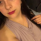 wifeyprincess2.0 (Isabelle) OnlyFans Leaks 

 profile picture