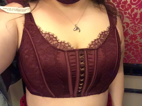 Header of wifeyprincess2.0