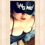 wifeysbestasset35 OnlyFans Leaks 

 profile picture