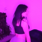 Wiktoria Winchester wiktoriawinchester Leak OnlyFans 

 profile picture