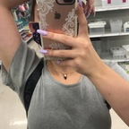 Free access to @wild_flower07 Leak OnlyFans 

 profile picture