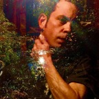 David wildatheart72 Leaks OnlyFans 

 profile picture