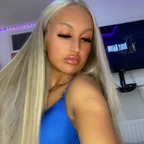 Onlyfans leaked wildblondebarbie 

 profile picture