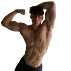 Onlyfans leak wildboybrett 

 profile picture