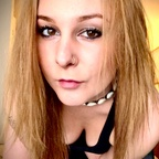 wildcasey OnlyFans Leak 

 profile picture