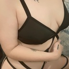 Download wildchildddd777 OnlyFans leaks for free 

 profile picture