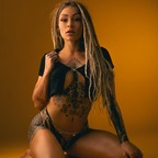 Celinah (wildcosmicfree) Leaks OnlyFans 

 profile picture