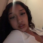 wilddstrawberrii (Jai🍓) OnlyFans Leaked Pictures & Videos 

 profile picture