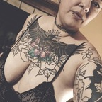 Download wilde.wives OnlyFans videos and photos for free 

 profile picture
