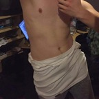 WildestDream69 😁🙈😈 (wildestdream_man_69) Leak OnlyFans 

 profile picture
