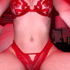 Free access to (wildestfantasy18) Leak OnlyFans 

 profile picture