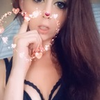 wildfantasiess OnlyFans Leaked 

 profile picture