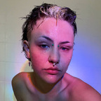 Download wildfirebaby OnlyFans content for free 

 profile picture