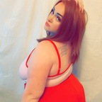 wildgingerbabefree OnlyFans Leaks 

 profile picture