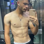 Onlyfans leak wildikerfree 

 profile picture