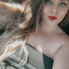 Onlyfans leaks wildlemoncakes 

 profile picture